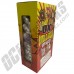 Wholesale Fireworks Mad Ox Double Breakers Case 6/12 (Wholesale Fireworks)